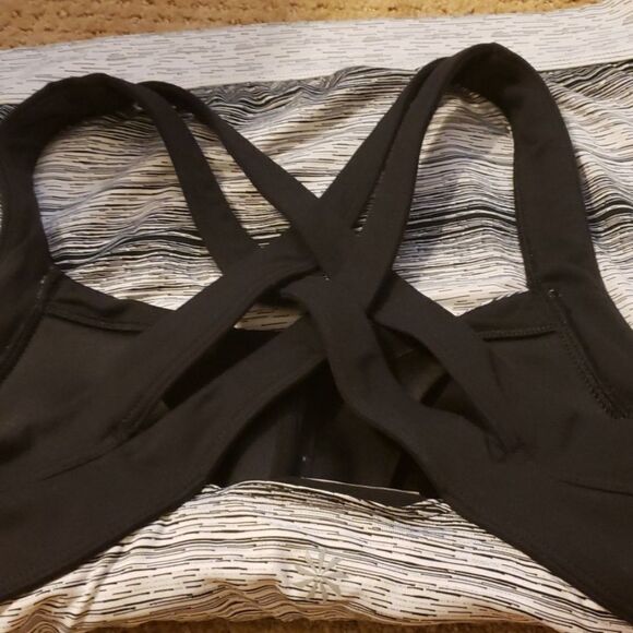 Athleta top   - Picture 5 of 5